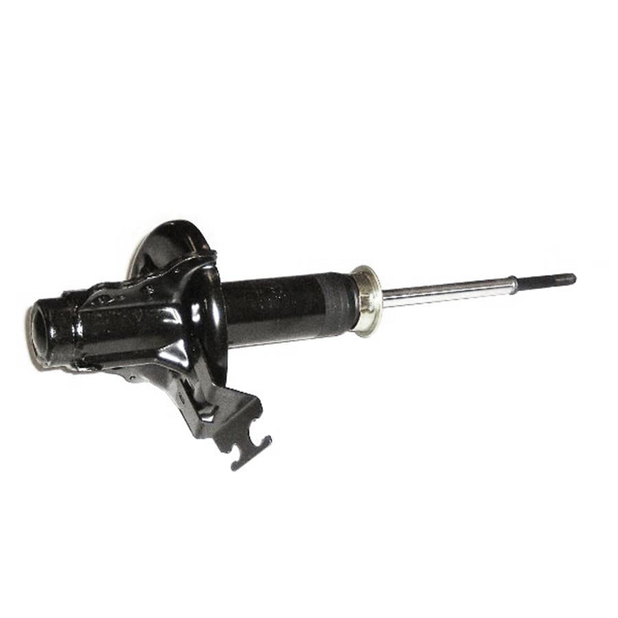 Amortecedor frontal direito 0K08G-34-710A | Kia