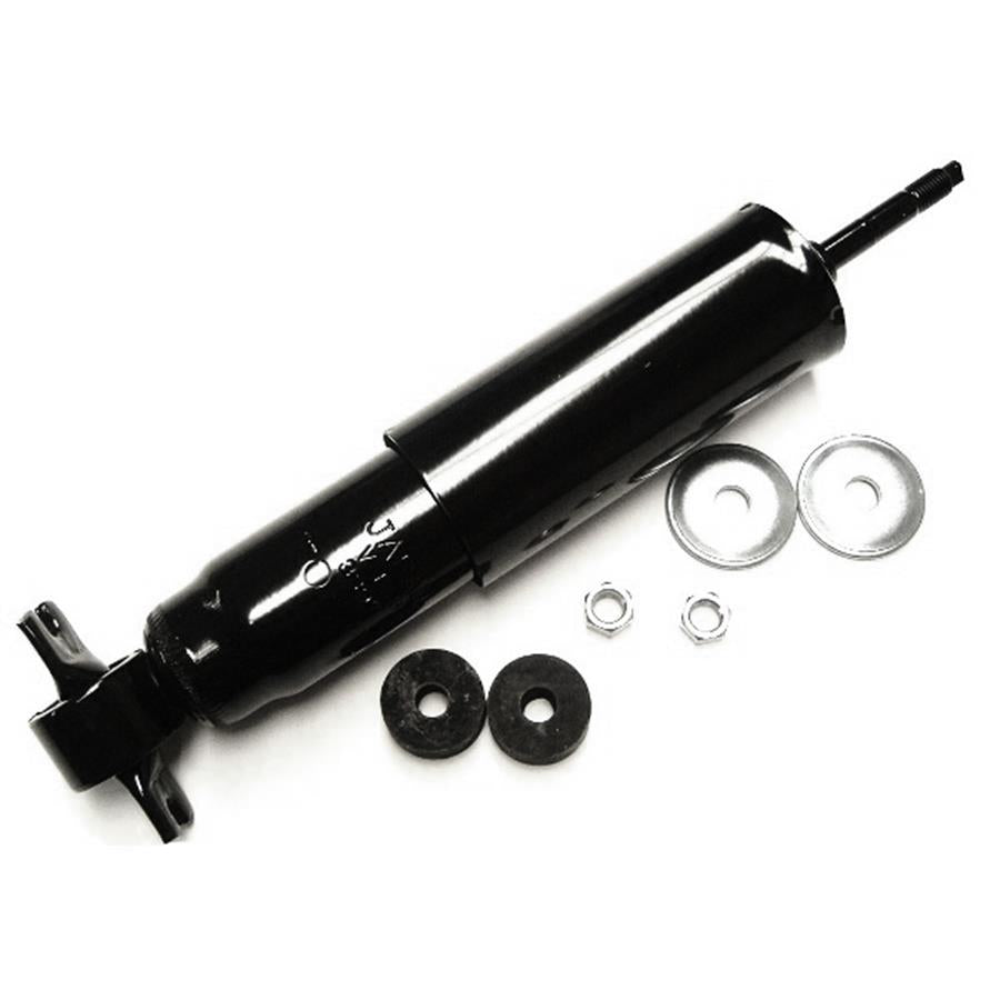 Amortecedor frontal MB303366 | Mitsubishi