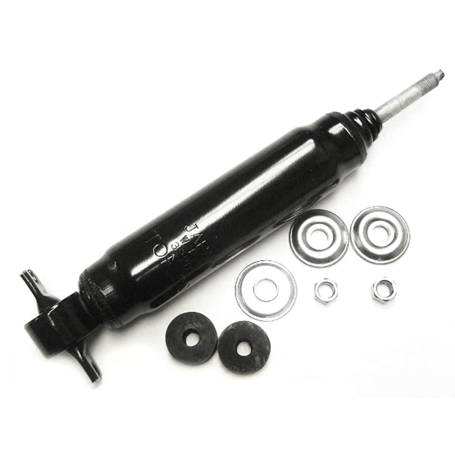 Amortecedor frontal MB303938 | Mitsubishi