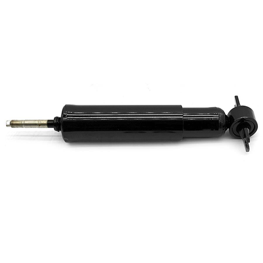 Amortecedor frontal MR267700 | Mitsubishi