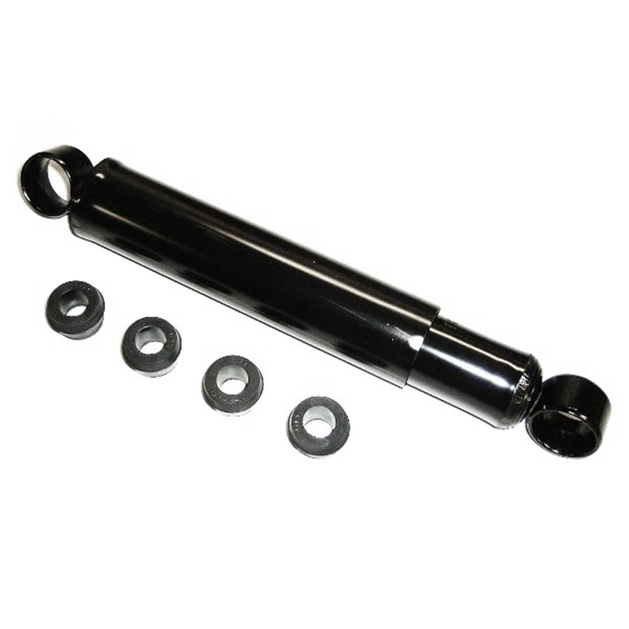 Amortecedor traseiro W023-28-700 | Mazda