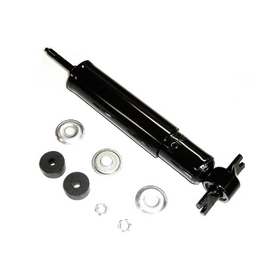 Amortecedor frontal S083-34-700 | Mazda