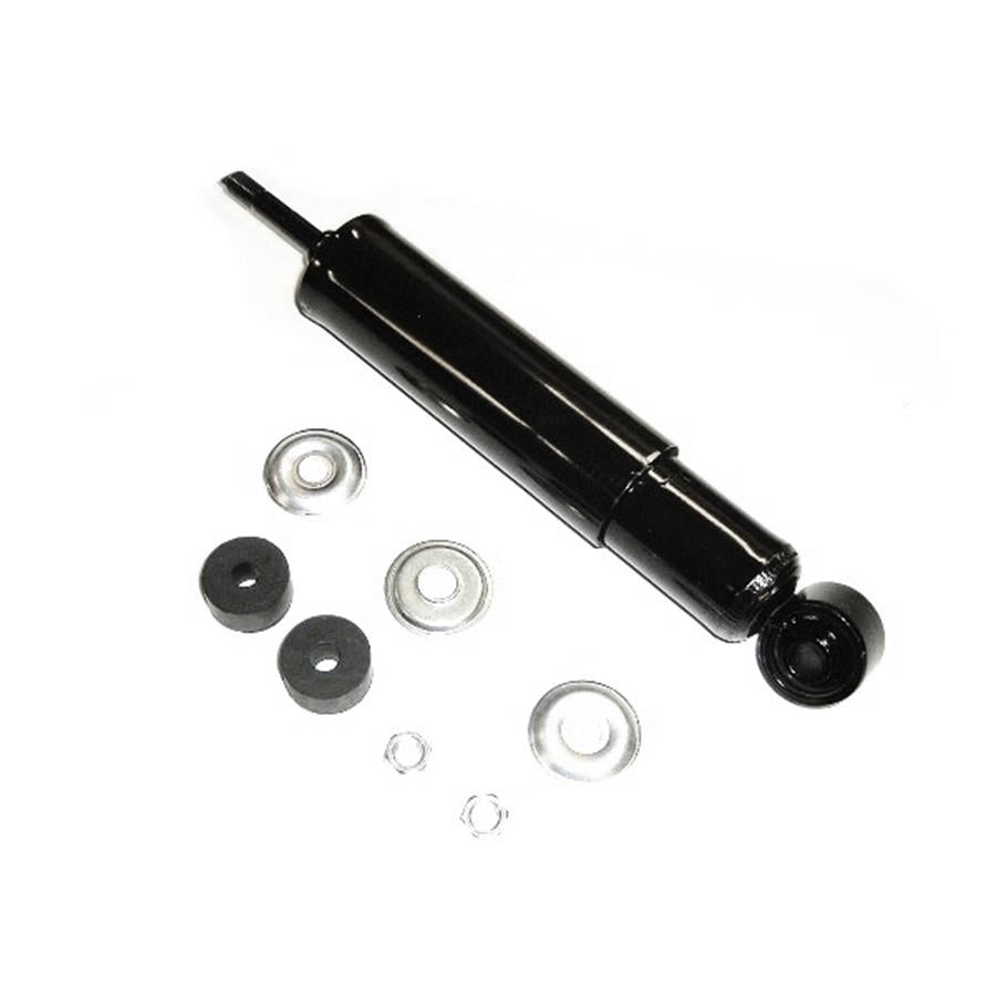 Amortecedor frontal UB39-34-700 | Mazda