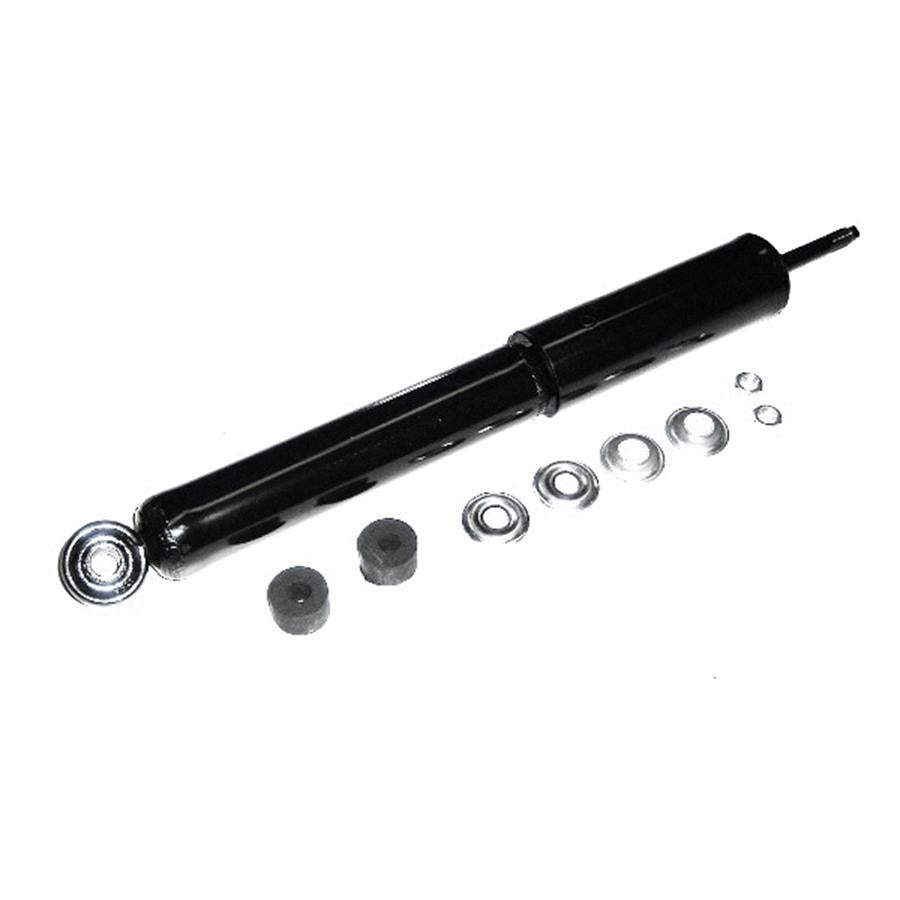 Amortecedor frontal UH74-34-700 | Ford