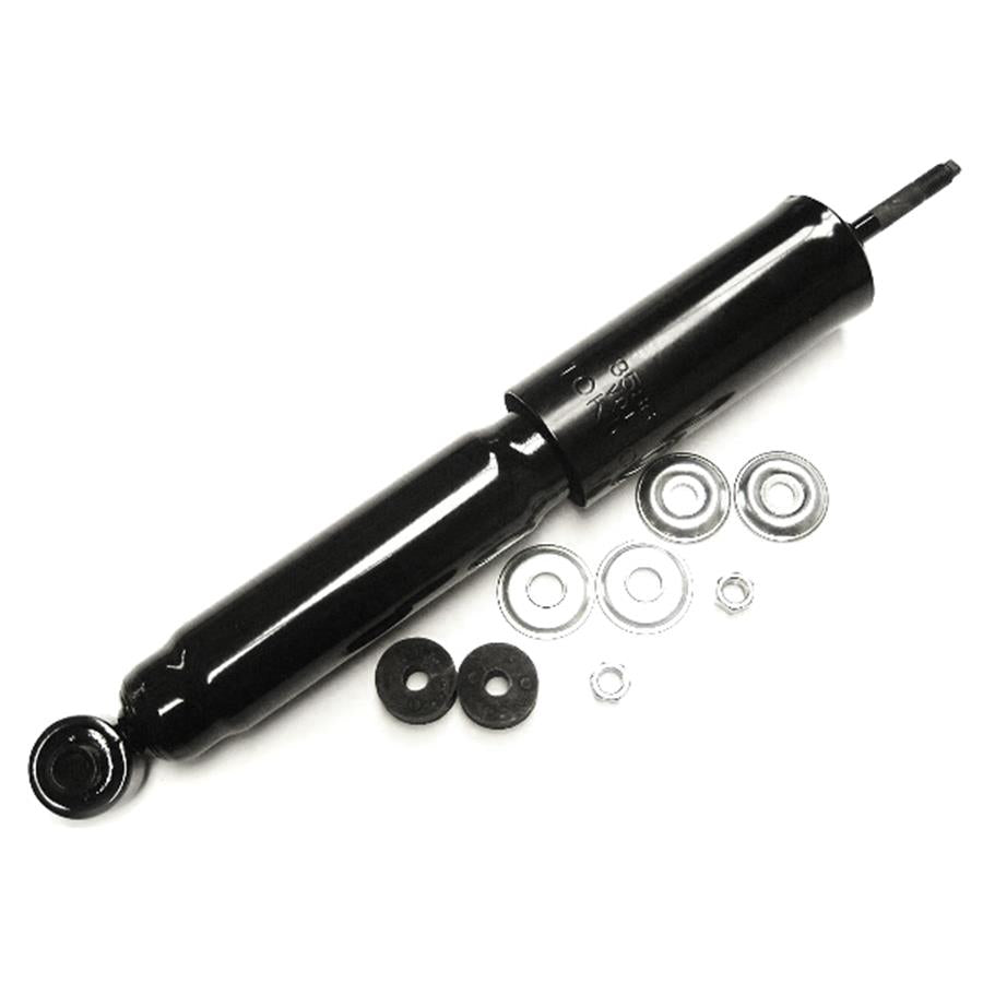 Amortecedor frontal UH74-34-700 | Mazda