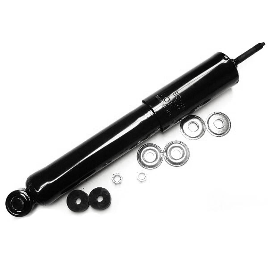 Amortecedor frontal UH75-34-700 | Mazda
