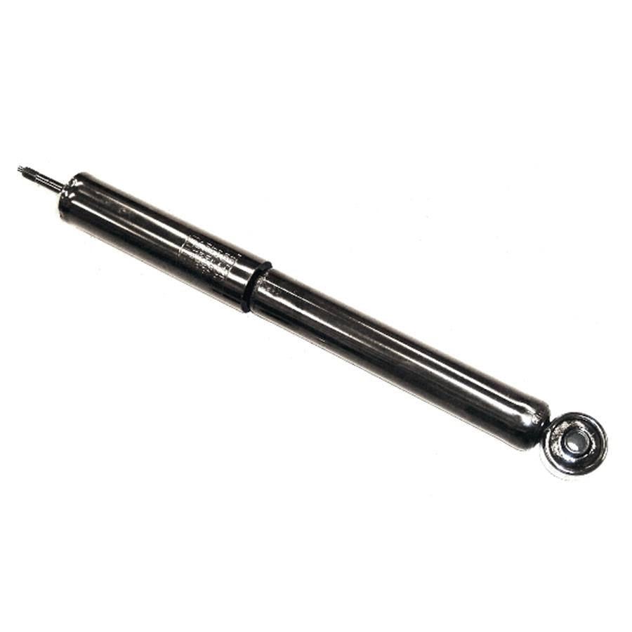 Amortecedor traseiro 41700-60A10 | Suzuki
