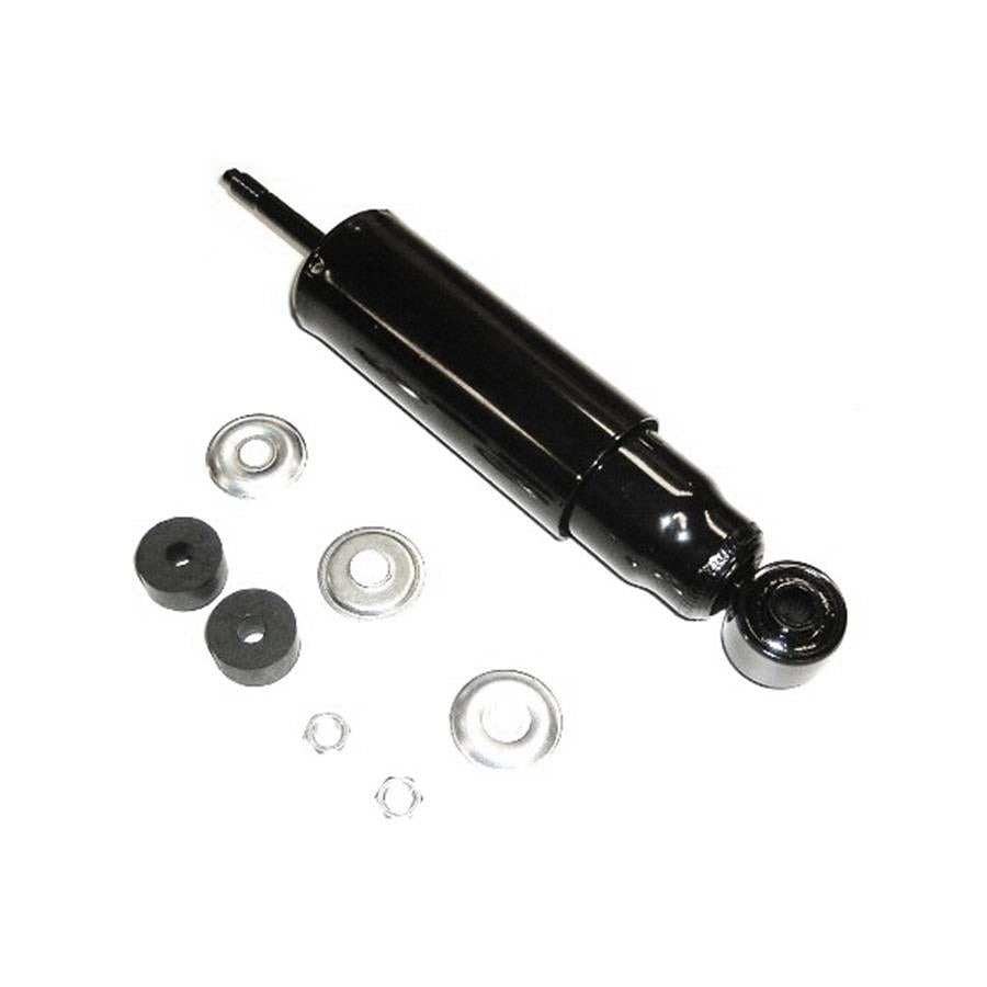 Amortecedor frontal 48511-26040 | Toyota