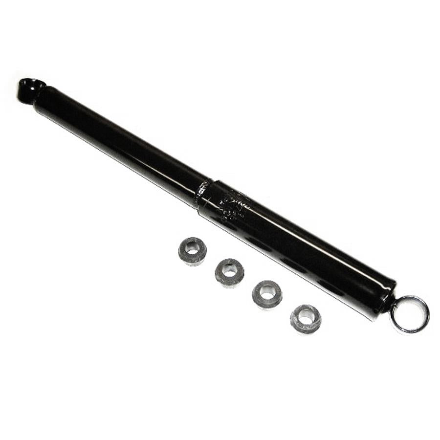 Amortecedor traseiro 48531-3D110 | Toyota