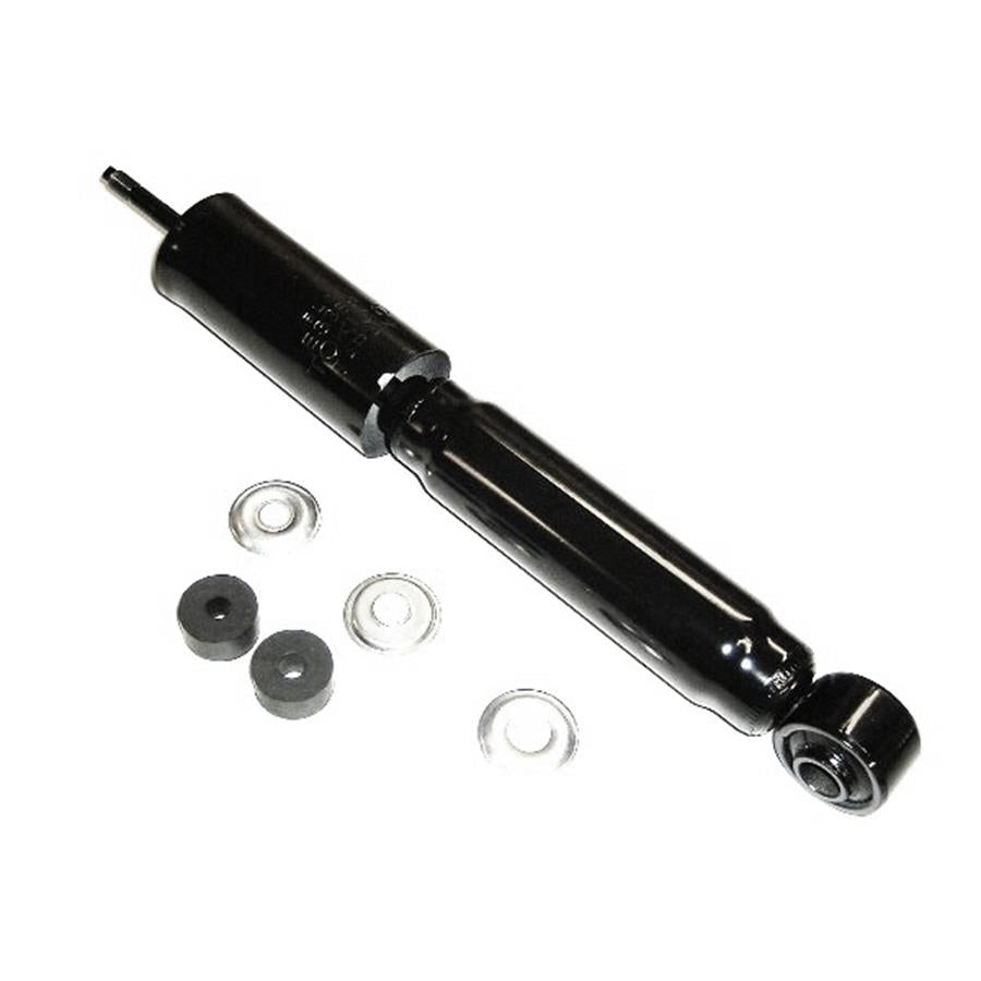 Amortecedor frontal 48511-35130 | Toyota