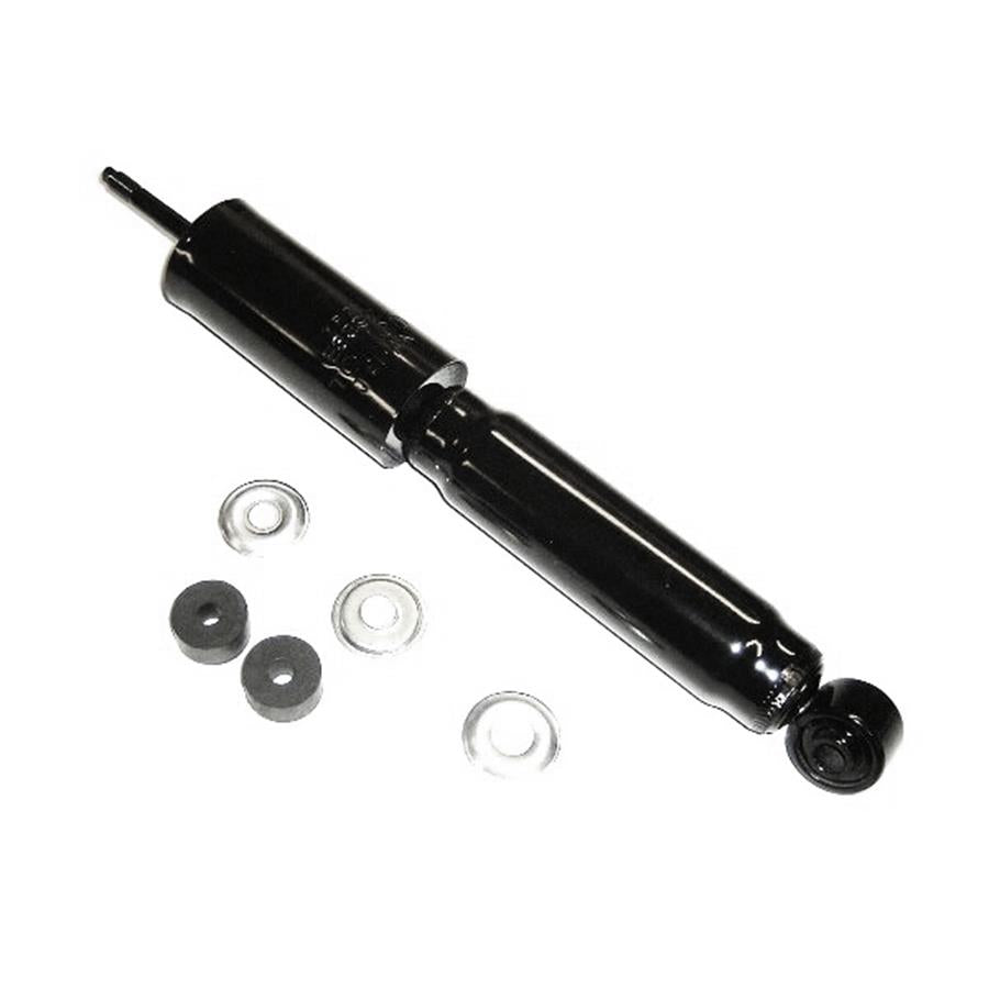 Amortecedor frontal 48511-26040 | Toyota
