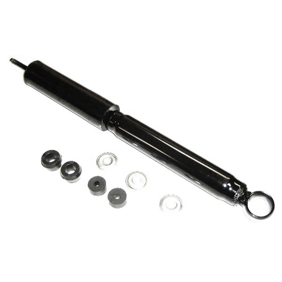 Amortecedor traseiro 48531-3D221 | Toyota
