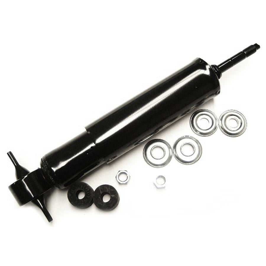 Amortecedor frontal 48511-39415 | Toyota