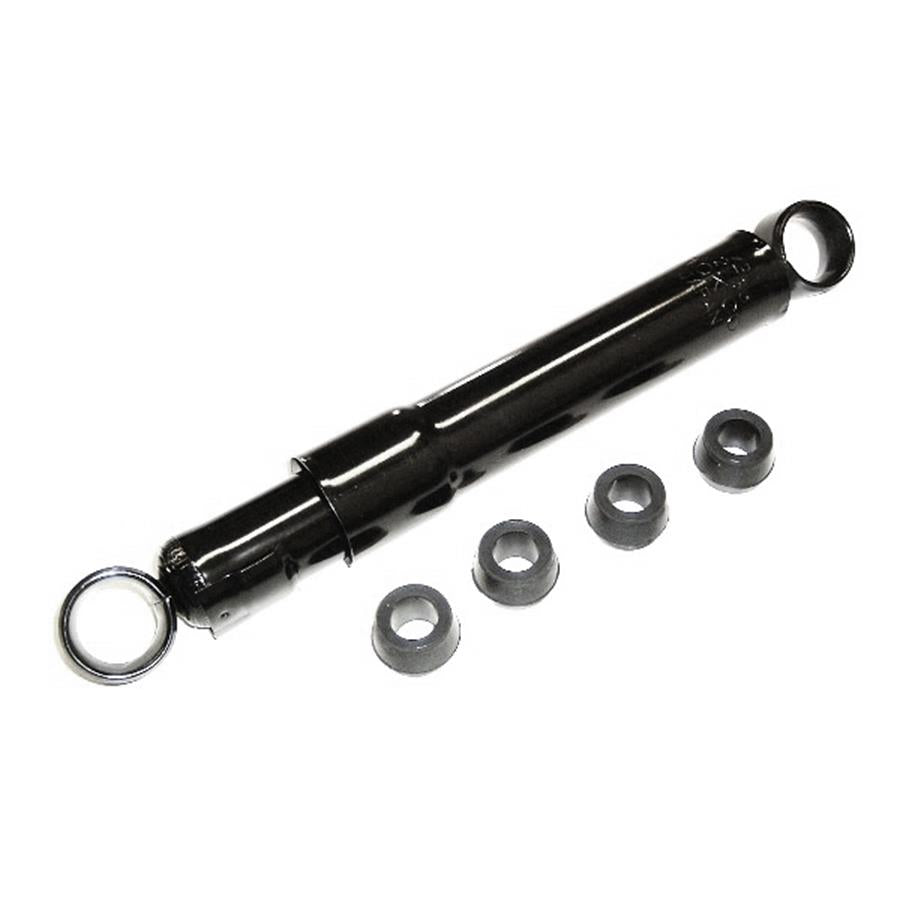 Amortecedor traseiro esquerdo 48541-39025 | Toyota