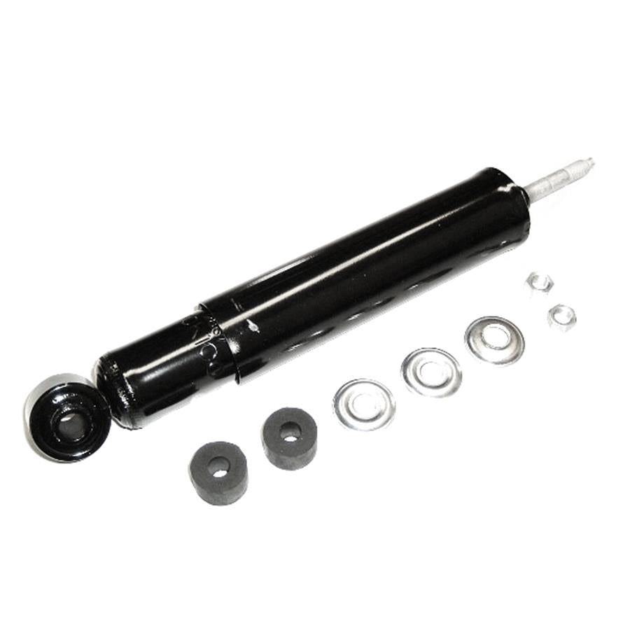 Amortecedor frontal 48511-39655 | Toyota