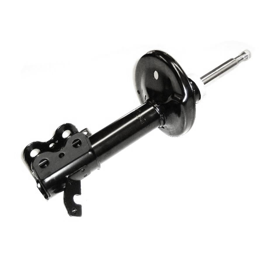 Amortecedor frontal direito 48510-1A010 | Toyota