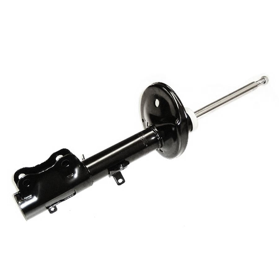 Amortecedor traseiro esquerdo 48540-12710 | Toyota