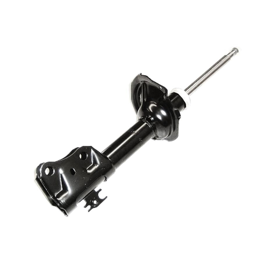 Amortecedor frontal 48510-59145 | Toyota