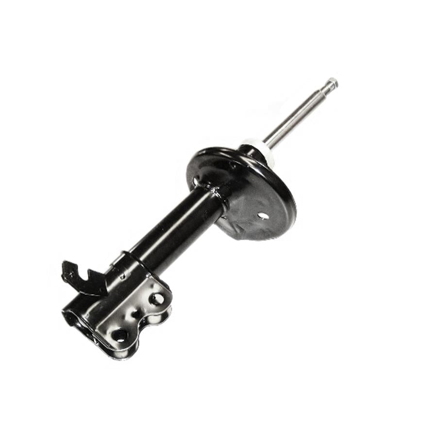Amortecedor frontal esquerdo 48520-09350 | Toyota
