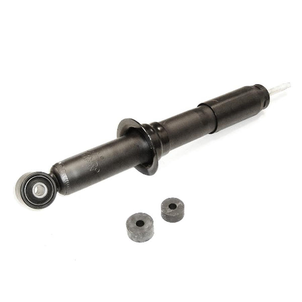 Amortecedor frontal 48510-60060 | Toyota