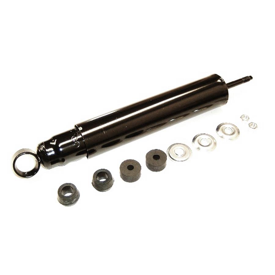 Amortecedor frontal 48511-39526 | Toyota
