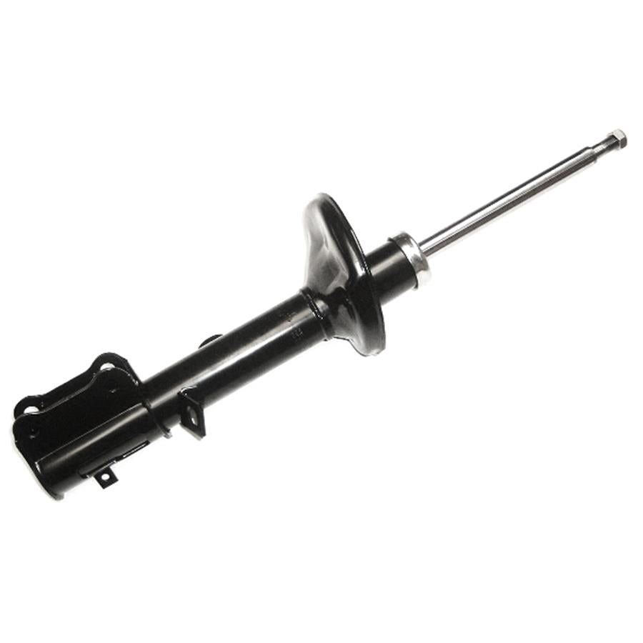 Amortecedor traseiro direito 48530-12520 | Toyota