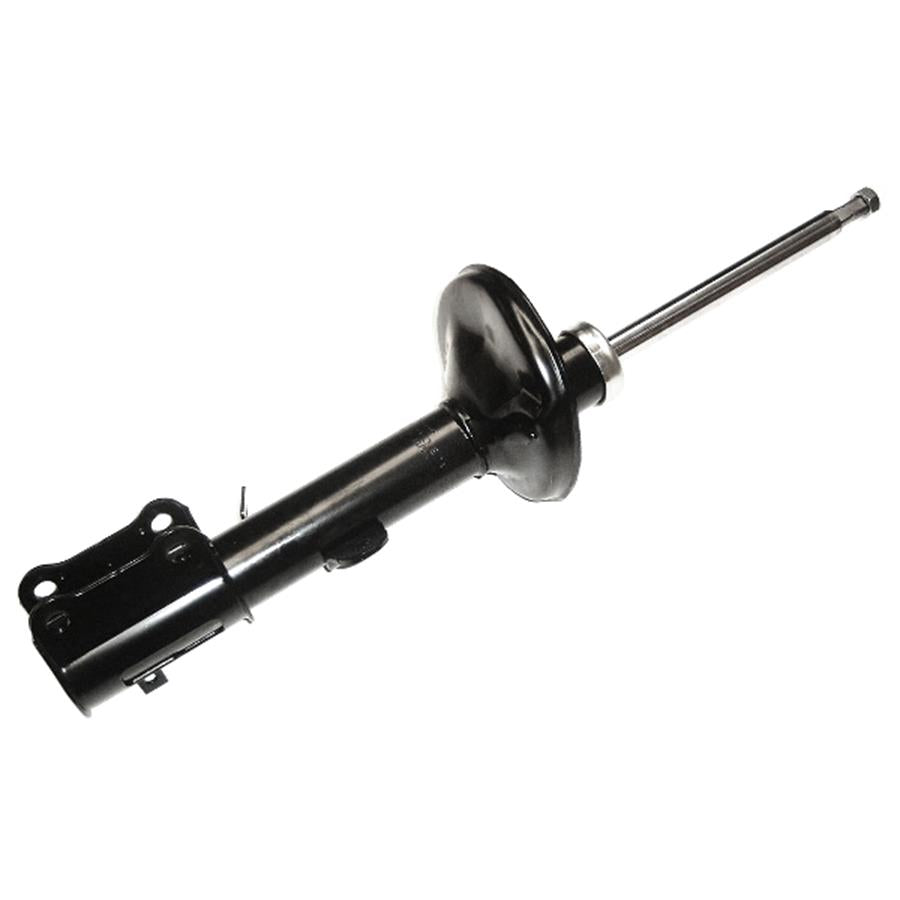 Amortecedor traseiro esquerdo 48540-12120 | Toyota