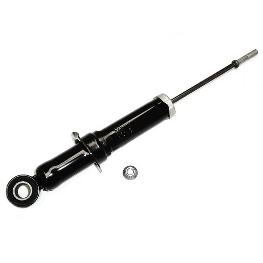 Amortecedor traseiro 48530-80061 | Toyota