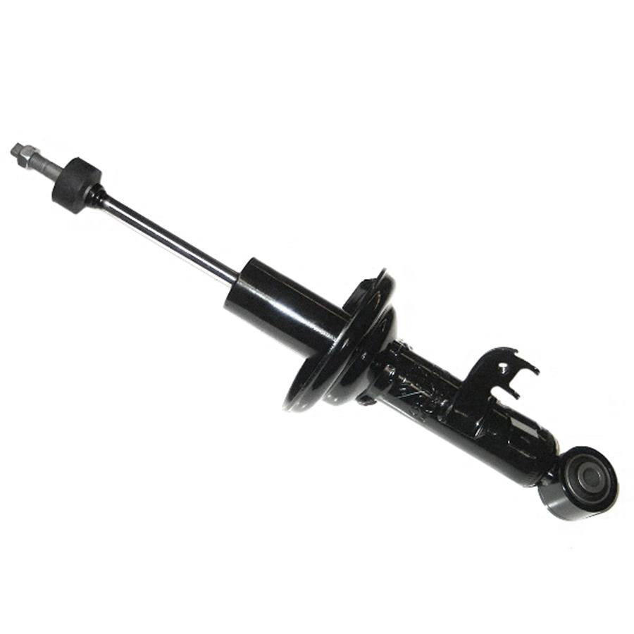 Amortecedor frontal direito 48510-09J70 | Toyota