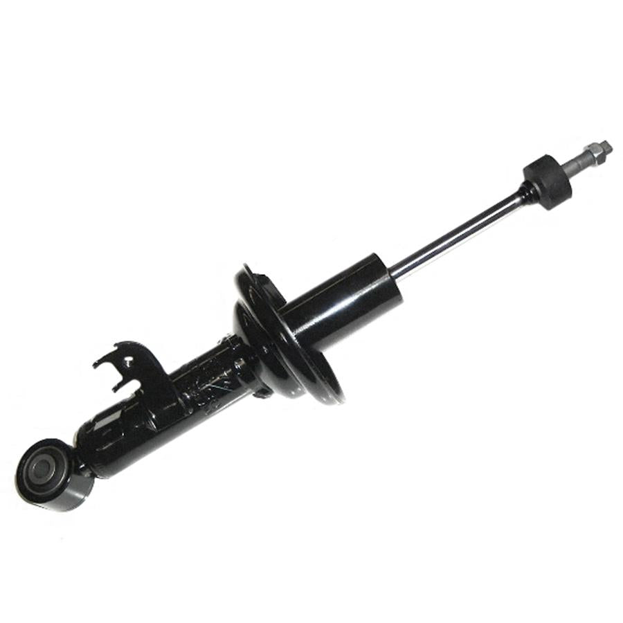 Amortecedor frontal esquerdo 48520-09D10 | Toyota