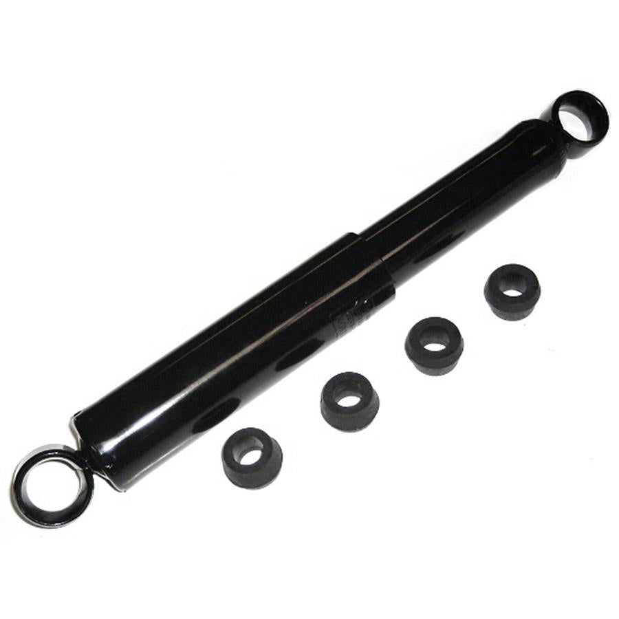 Amortecedor traseiro 48531-09520 | Toyota