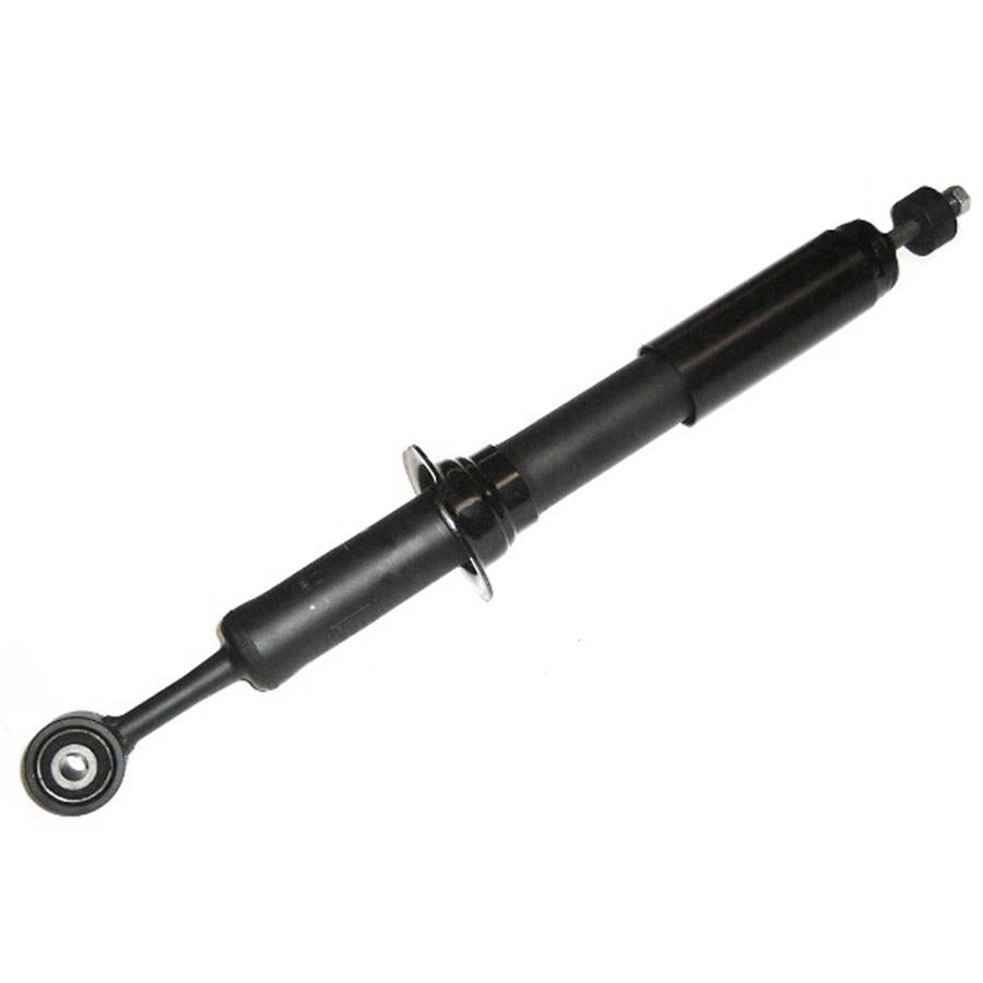 Amortecedor frontal 48510-09K10 | Toyota