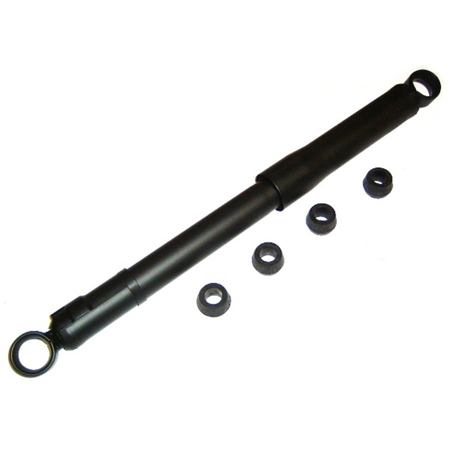 Amortecedor traseiro 48531-09650 | Toyota