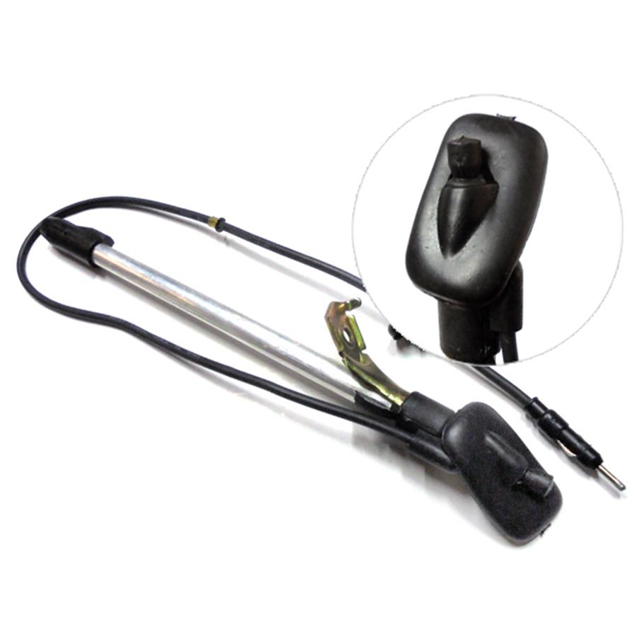 Antena 28206-3S400 | Nissan