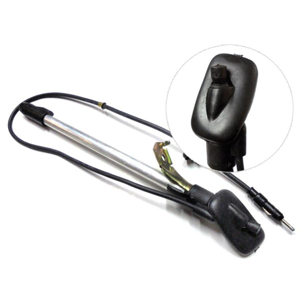 Antena 28206-3S400 | Nissan