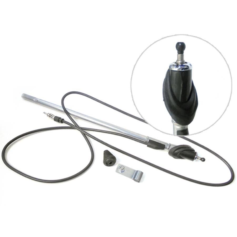 Antena 86300-89123 | Toyota