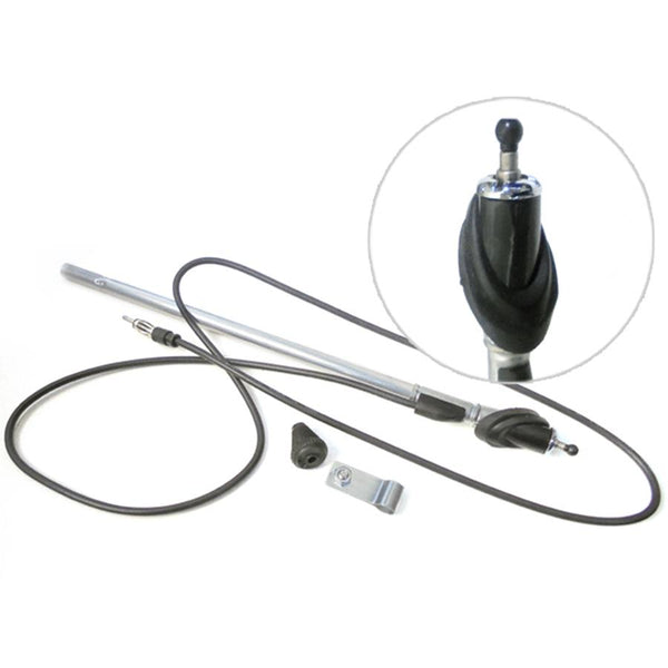 Antena 86300-89123 | Toyota