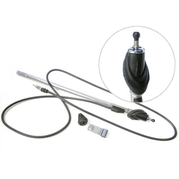 Antena 86300-89123 | Toyota