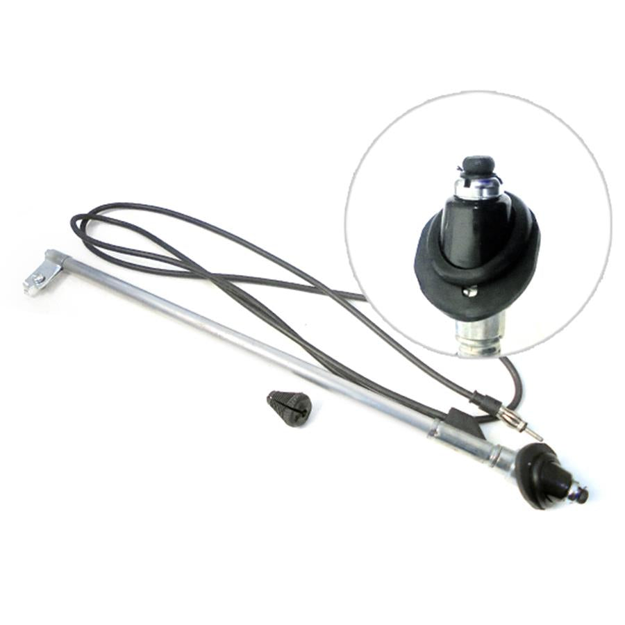 Antena 86300-35120 | Toyota