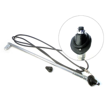 Antena 86300-35120 | Toyota