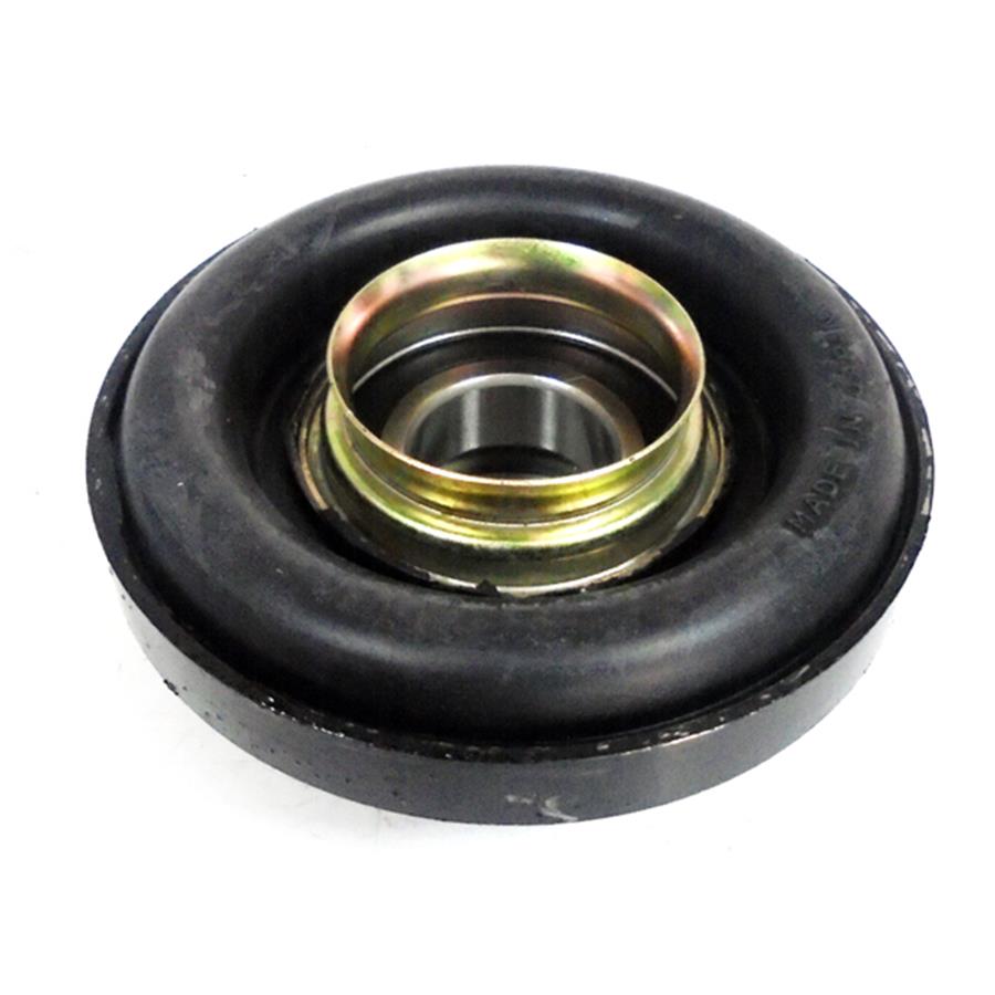 Apoio de veio de transmissão 37521-01W25 | Nissan