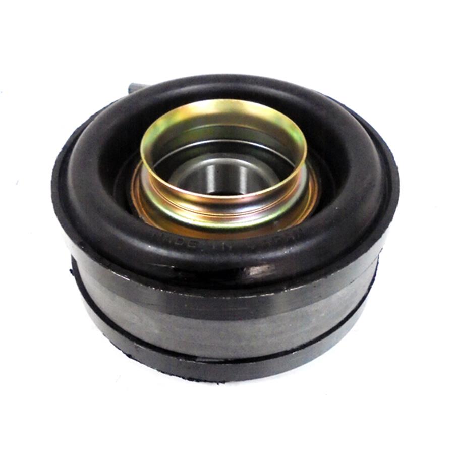 Apoio de veio de transmissão 37521-W1025 | Nissan
