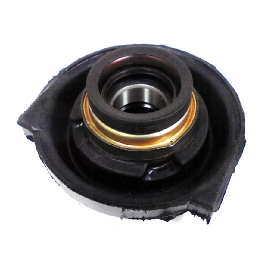 Apoio de veio de transmissão 37521-36G25 | Nissan