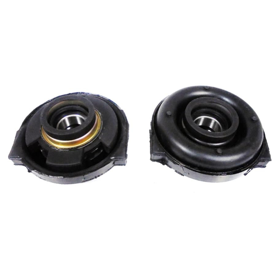Apoio de veio de transmissão 37521-56G27 | Nissan