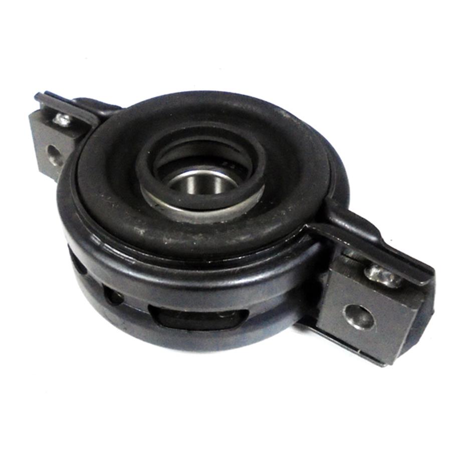 Apoio de veio de transmissão MR223119 | Mitsubishi