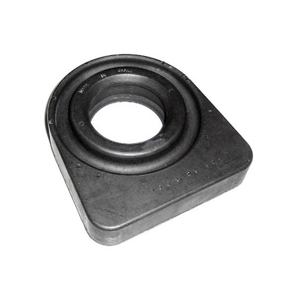 Apoio de veio de transmissão W002-25-321 | Mazda
