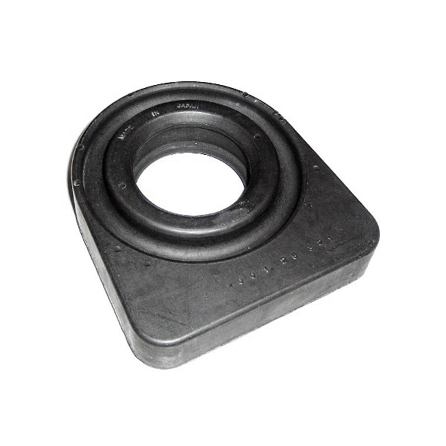 Apoio de veio de transmissão W002-25-321 | Mazda