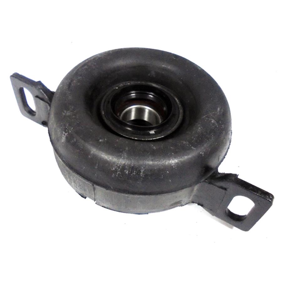 Apoio de veio de transmissão P065-25-310 | Mazda