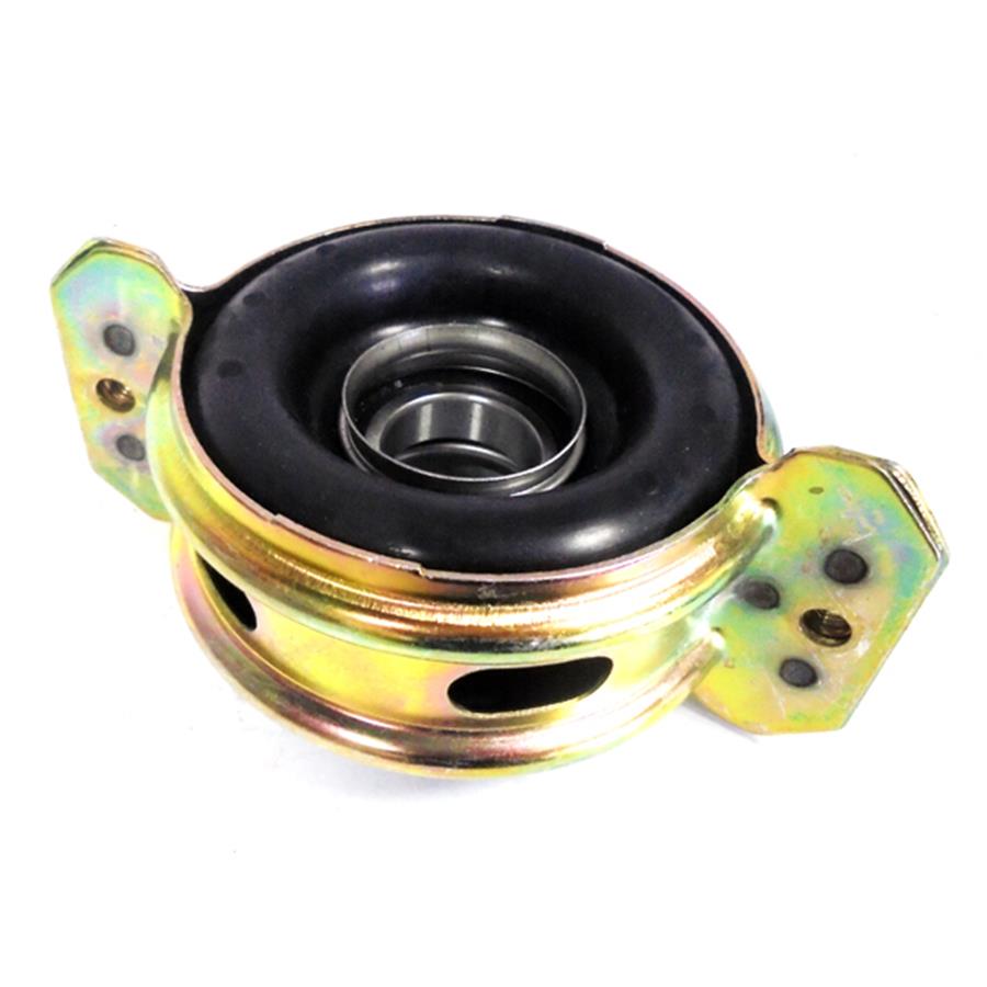 Apoio de veio de transmissão 37230-35030 | Toyota