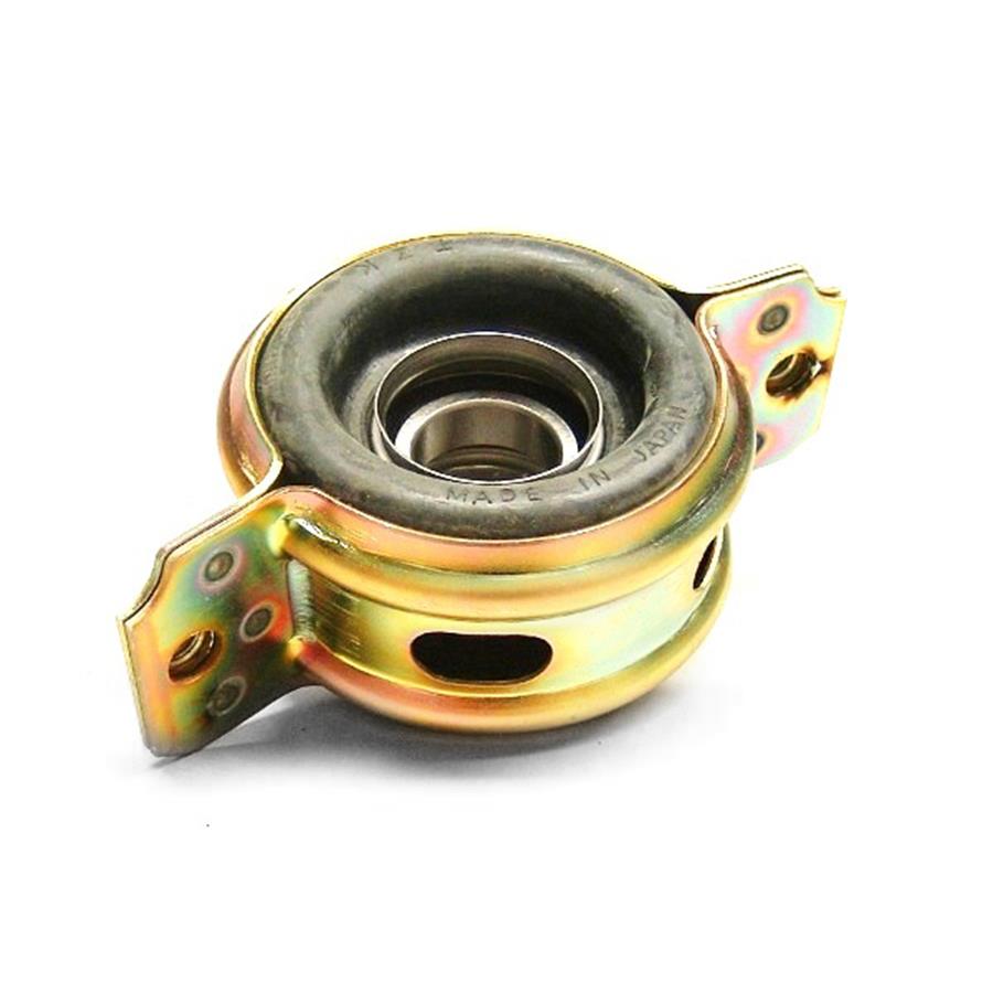 Apoio de veio de transmissão 37230-35050 | Toyota